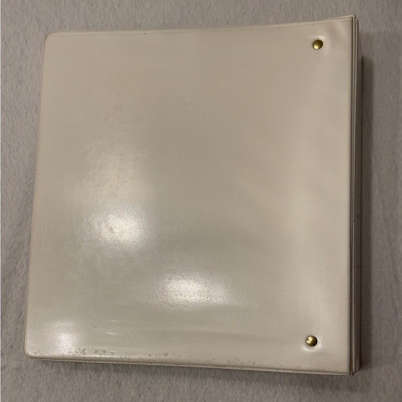 Invitation To The Life Span 3rd Edition Loose Leaf College Book - Picture 4 of 4